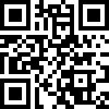 https://mehrnews.com/xSvYN
