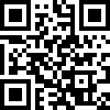 https://mehrnews.com/x38gzW