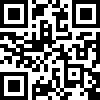 https://mehrnews.com/x32MSK