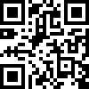 https://mehrnews.com/x34K3T