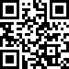 https://mehrnews.com/x345v5