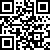 https://mehrnews.com/x38Nmk
