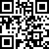 https://mehrnews.com/xVS5Y