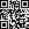 https://mehrnews.com/xYKQz