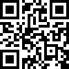 https://mehrnews.com/x33d5n