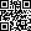 https://mehrnews.com/xMTzH