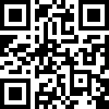 https://mehrnews.com/x39xzp