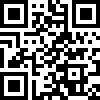 https://mehrnews.com/x3d2tk