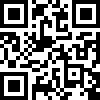 https://mehrnews.com/x38wr9