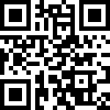 https://mehrnews.com/xPK6F
