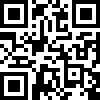 https://mehrnews.com/x36ZFq