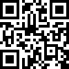 https://mehrnews.com/x3bRsq