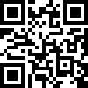 https://mehrnews.com/xRS6F