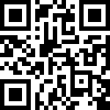 https://mehrnews.com/x38x3f