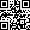 https://mehrnews.com/x37hH8
