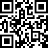 https://mehrnews.com/x32DKY
