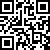https://mehrnews.com/x35jX6