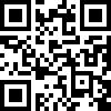 https://mehrnews.com/xNqN2