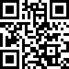 https://mehrnews.com/xLKsp