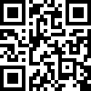 https://mehrnews.com/x343W8