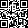 https://mehrnews.com/x3csm2