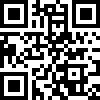 https://mehrnews.com/xSzPb