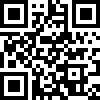 https://mehrnews.com/x3d8KZ