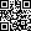 https://mehrnews.com/x395MP