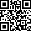 https://mehrnews.com/xgPgR