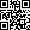 https://mehrnews.com/xVNcN