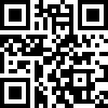 https://mehrnews.com/xPJZq