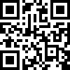 https://mehrnews.com/x35fxs