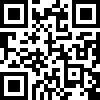 https://mehrnews.com/xWXNQ