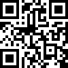 https://mehrnews.com/x37hst