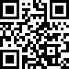 https://mehrnews.com/x3bq7M