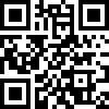 https://mehrnews.com/xRy8L