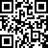 https://mehrnews.com/x3bdmJ
