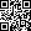 https://mehrnews.com/x39MH4