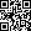 https://mehrnews.com/x32F9R