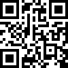 https://mehrnews.com/x39VXf