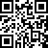 https://mehrnews.com/xYyNw