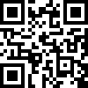 https://mehrnews.com/xXrrp