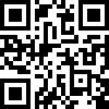https://mehrnews.com/x32K5k