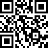 https://mehrnews.com/x34Fh6