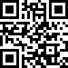 https://mehrnews.com/xr7nY