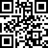 https://mehrnews.com/xStdh