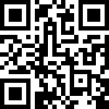 https://mehrnews.com/x35ZYY