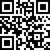 https://mehrnews.com/xSPMK