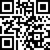 https://mehrnews.com/xXXT7