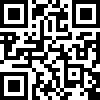 https://mehrnews.com/x35HJp